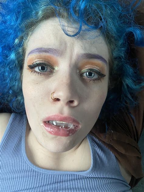 amateur compilation|Pulsating In Her Mouth .